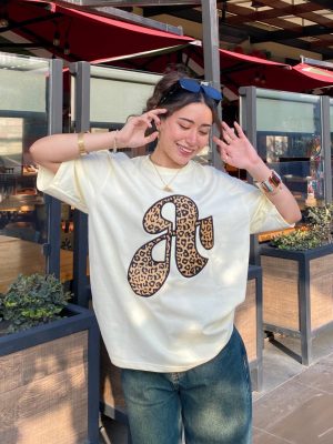 WhatsApp Image 2026-02-26 at 14.33.07 (1)