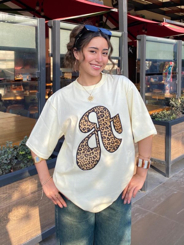 WhatsApp Image 2026-02-26 at 14.33.07