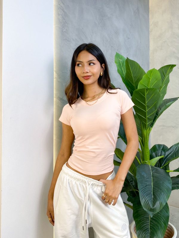 WhatsApp Image 2026-02-26 at 15.28.39