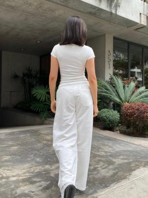 WhatsApp Image 2026-02-24 at 15.00.25 (2)