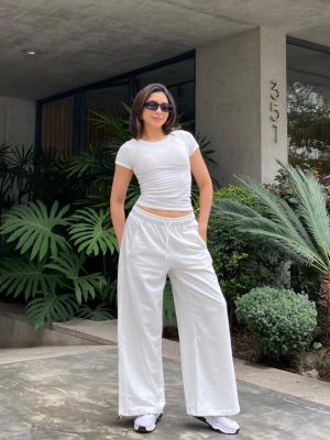 WhatsApp Image 2026-02-24 at 15.00.25 (3)