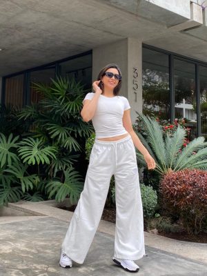 WhatsApp Image 2026-02-24 at 15.00.25