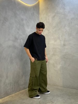 WhatsApp Image 2026-02-24 at 15.25.39 (1)