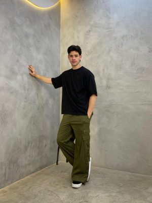 WhatsApp Image 2026-02-24 at 15.25.39