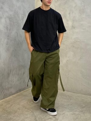 WhatsApp Image 2026-02-24 at 15.26.07 (1)