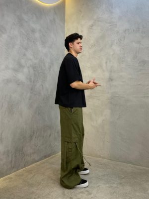 WhatsApp Image 2026-02-24 at 15.26.07