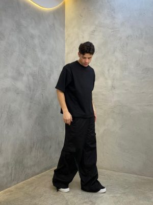 WhatsApp Image 2026-02-24 at 15.27.52 (1)