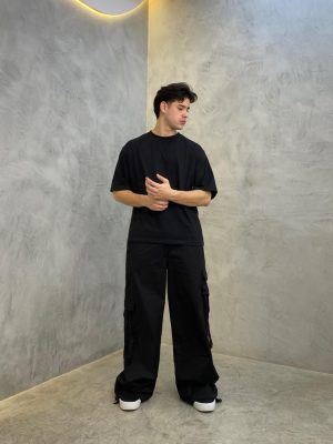 WhatsApp Image 2026-02-24 at 15.27.52