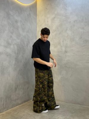 WhatsApp Image 2026-02-24 at 15.28.15