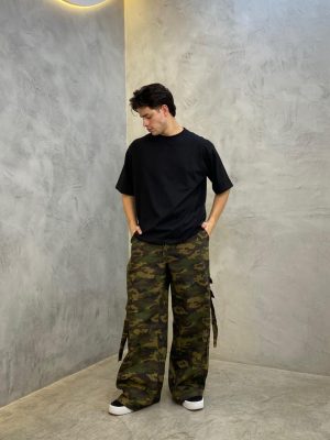 WhatsApp Image 2026-02-24 at 15.28.29 (1)