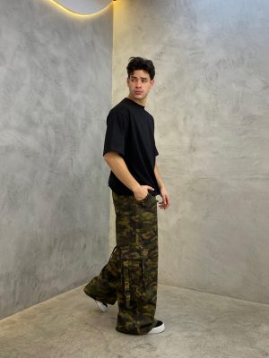 WhatsApp Image 2026-02-24 at 15.28.29