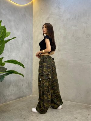 WhatsApp Image 2026-02-24 at 15.29.51 (1)