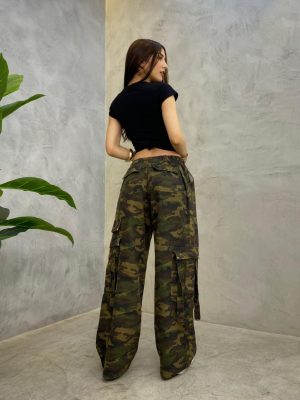 WhatsApp Image 2026-02-24 at 15.29.51 (2)