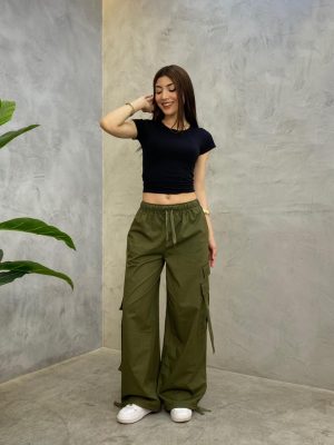 WhatsApp Image 2026-02-24 at 15.29.51 (3)