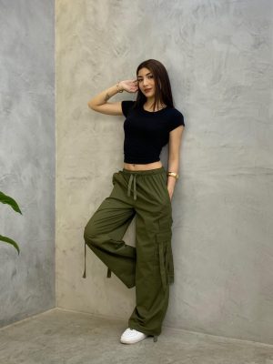 WhatsApp Image 2026-02-24 at 15.29.59 (1)