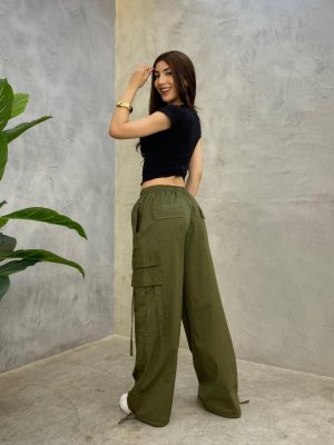 WhatsApp Image 2026-02-24 at 15.29.59