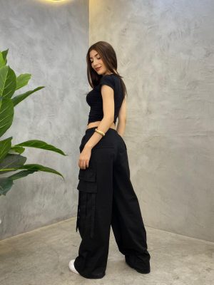 WhatsApp Image 2026-02-24 at 15.30.14 (1)