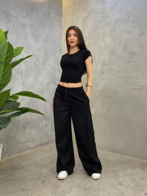 WhatsApp Image 2026-02-24 at 15.30.14 (2)