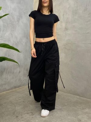 WhatsApp Image 2026-02-24 at 15.30.14 (3)