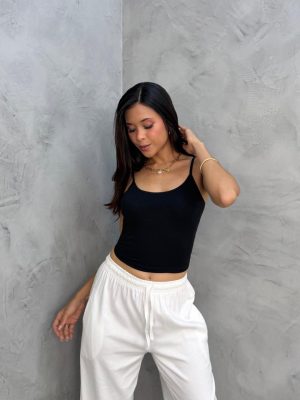 Biviri Feel Good Negro