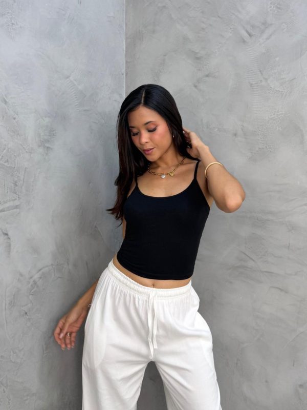 WhatsApp Image 2026-02-24 at 15.56.35 (2)