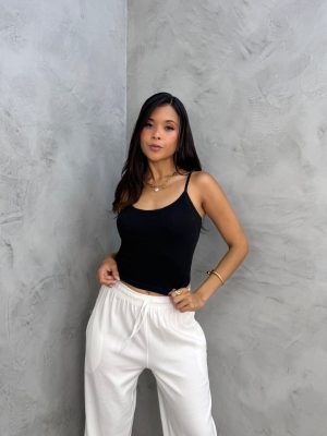 WhatsApp Image 2026-02-24 at 15.56.35