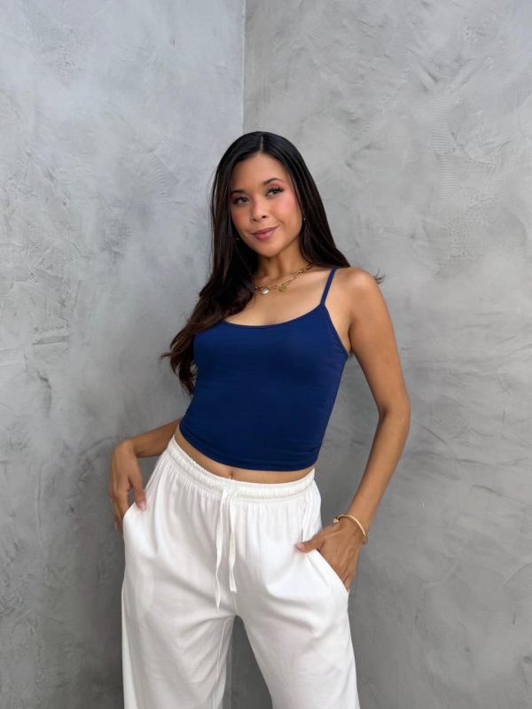 WhatsApp Image 2026-02-24 at 15.56.35 (5)