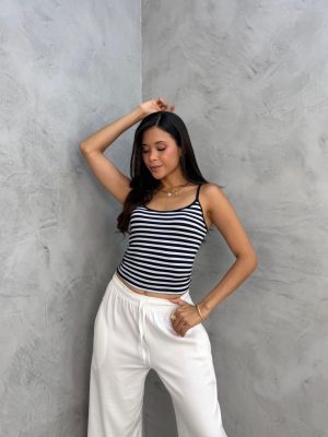 Biviri Feel Good Rayas