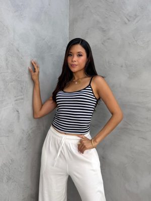 WhatsApp Image 2026-02-24 at 16.01.18 (2)