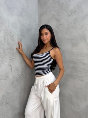 WhatsApp Image 2026-02-24 at 16.01.18 (3)