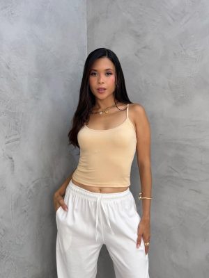 WhatsApp Image 2026-02-24 at 16.08.27 (1)