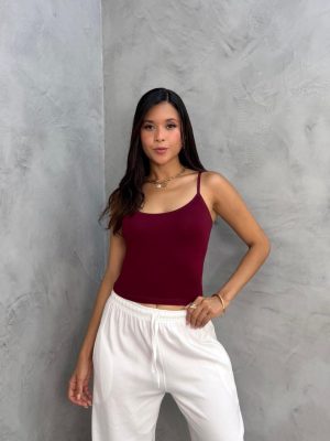 WhatsApp Image 2026-02-24 at 16.08.27 (3)