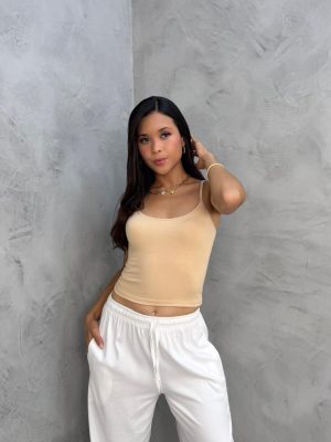 Biviri Feel Good Beige