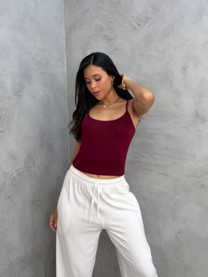 Biviri Feel Good Vino