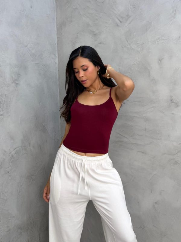 WhatsApp Image 2026-02-24 at 16.08.27 (4)