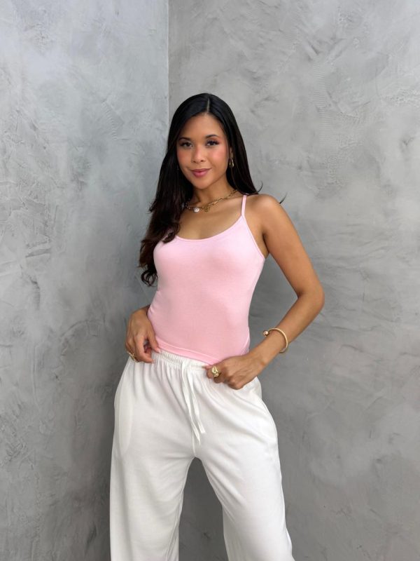 WhatsApp Image 2026-02-24 at 16.15.16 (1)