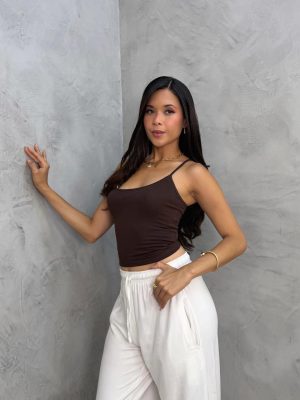 WhatsApp Image 2026-02-24 at 16.15.16 (3)