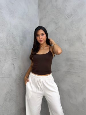 Biviri Feel Good Chocolate