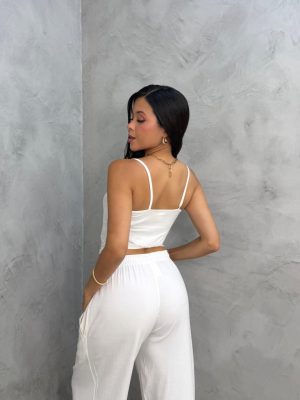 WhatsApp Image 2026-02-24 at 16.15.16 (7)