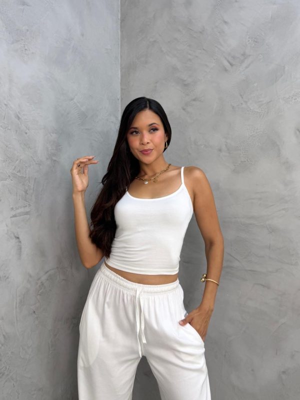 WhatsApp Image 2026-02-24 at 16.15.16 (8)