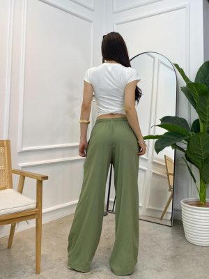 WhatsApp Image 2026-02-24 at 16.36.37 (2)