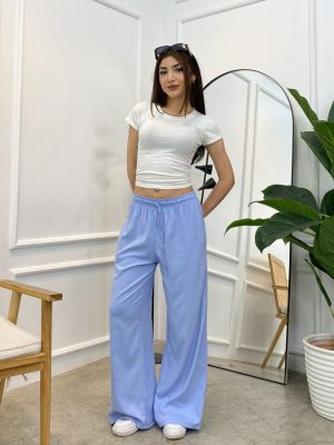 WhatsApp Image 2026-02-24 at 16.39.00 (1)