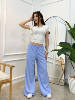 WhatsApp Image 2026-02-24 at 16.39.00 (2)