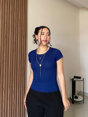 WhatsApp Image 2026-02-24 at 16.53.32 (4)