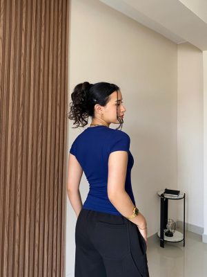 WhatsApp Image 2026-02-24 at 16.53.32 (5)