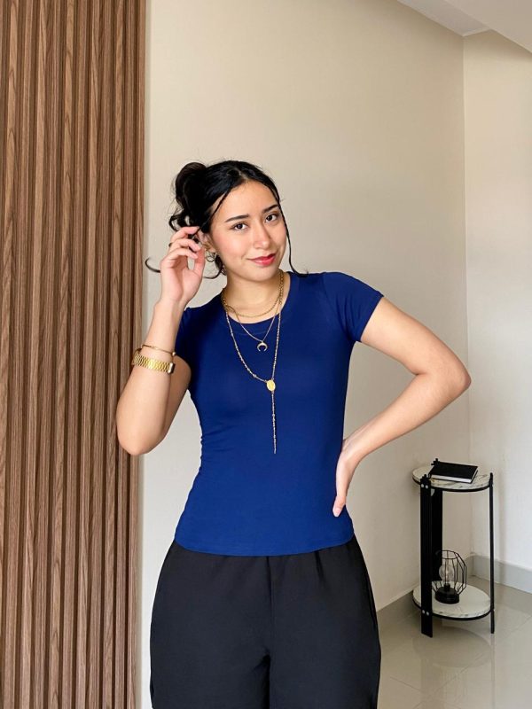 WhatsApp Image 2026-02-24 at 16.53.54 (1)