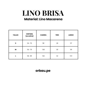 WhatsApp Image 2026-02-24 at 17.11.18 (1)