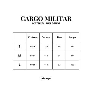 WhatsApp Image 2026-02-24 at 17.11.18