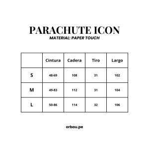 WhatsApp Image 2026-02-24 at 17.11.19