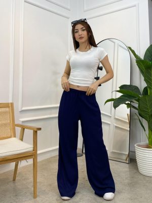 WhatsApp Image 2026-02-25 at 14.06.32 (2)